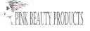 Pink Beauty Products logo